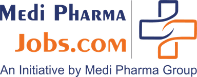 MediPharmaJobs.com